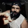 Örnek Resim
