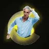 Örnek Resim