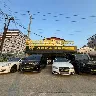 Örnek Resim
