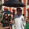 Örnek Resim