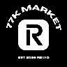 Örnek Resim