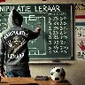 Örnek Resim