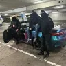 Örnek Resim