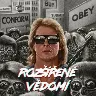Örnek Resim