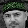Örnek Resim