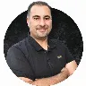 Örnek Resim