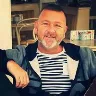 Örnek Resim