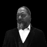 Örnek Resim