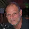 Örnek Resim