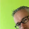 Örnek Resim