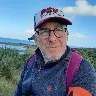 Örnek Resim