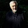 Örnek Resim