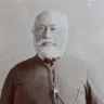 Örnek Resim