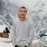 Örnek Resim