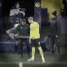 Örnek Resim