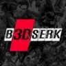 Örnek Resim
