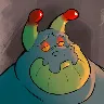 Örnek Resim
