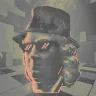 Örnek Resim