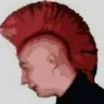 Örnek Resim