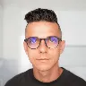 Örnek Resim