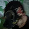 Örnek Resim