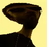 Örnek Resim