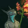 Örnek Resim