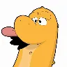 Örnek Resim