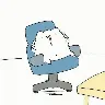 Örnek Resim