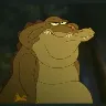 Örnek Resim