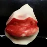 Örnek Resim