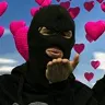 Örnek Resim