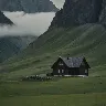 Örnek Resim