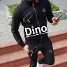 Örnek Resim