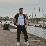 Örnek Resim