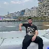 Örnek Resim