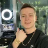 Örnek Resim