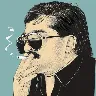 Örnek Resim