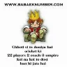 Örnek Resim