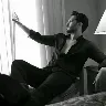 Örnek Resim
