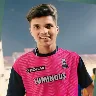 Örnek Resim