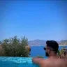 Örnek Resim