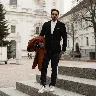 Örnek Resim