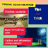 Örnek Resim