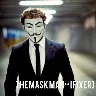 Örnek Resim
