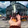 Örnek Resim