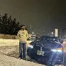 Örnek Resim