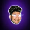 Örnek Resim