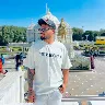 Örnek Resim