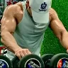 Örnek Resim
